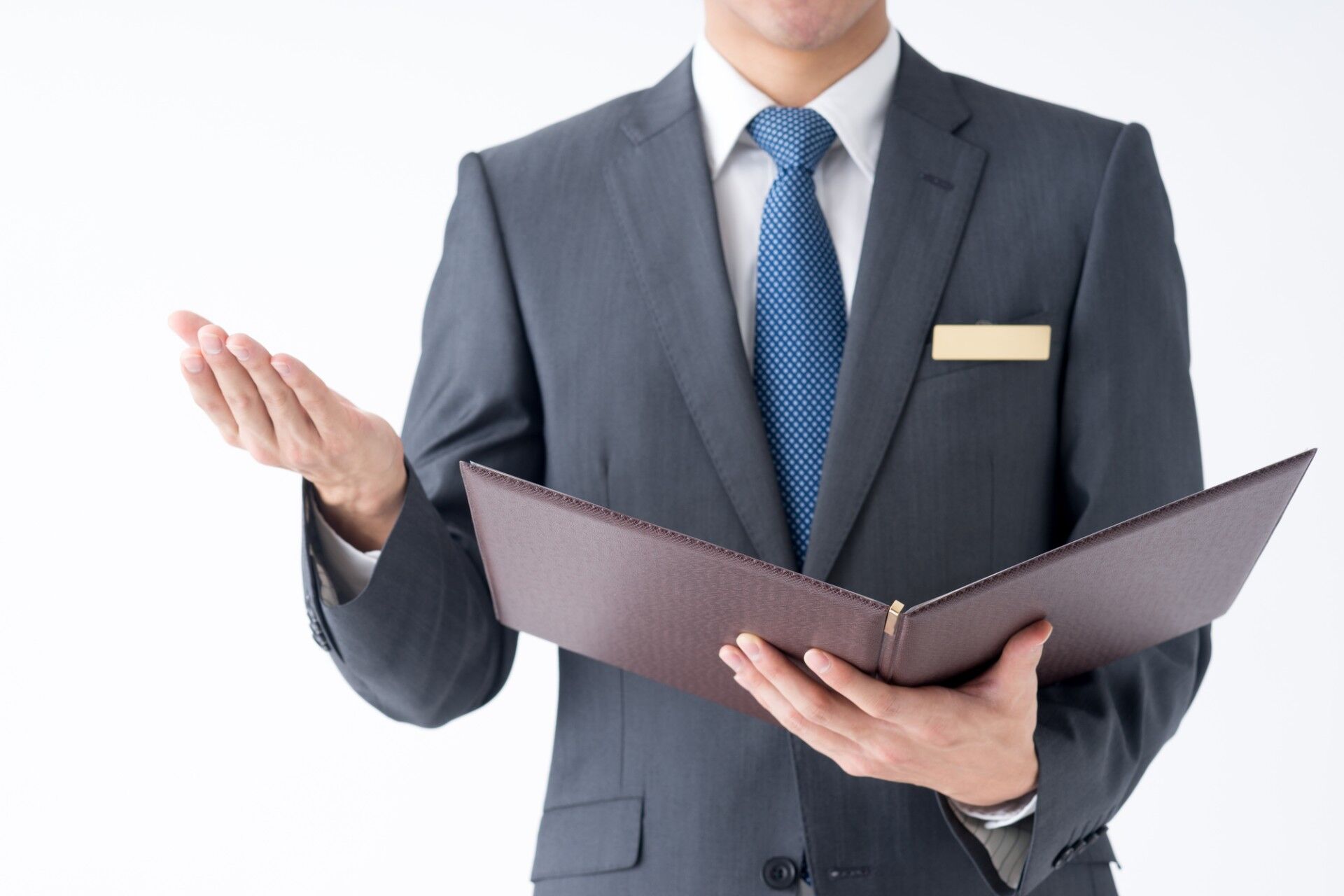 仲介も買取も、最適な売却法を提案